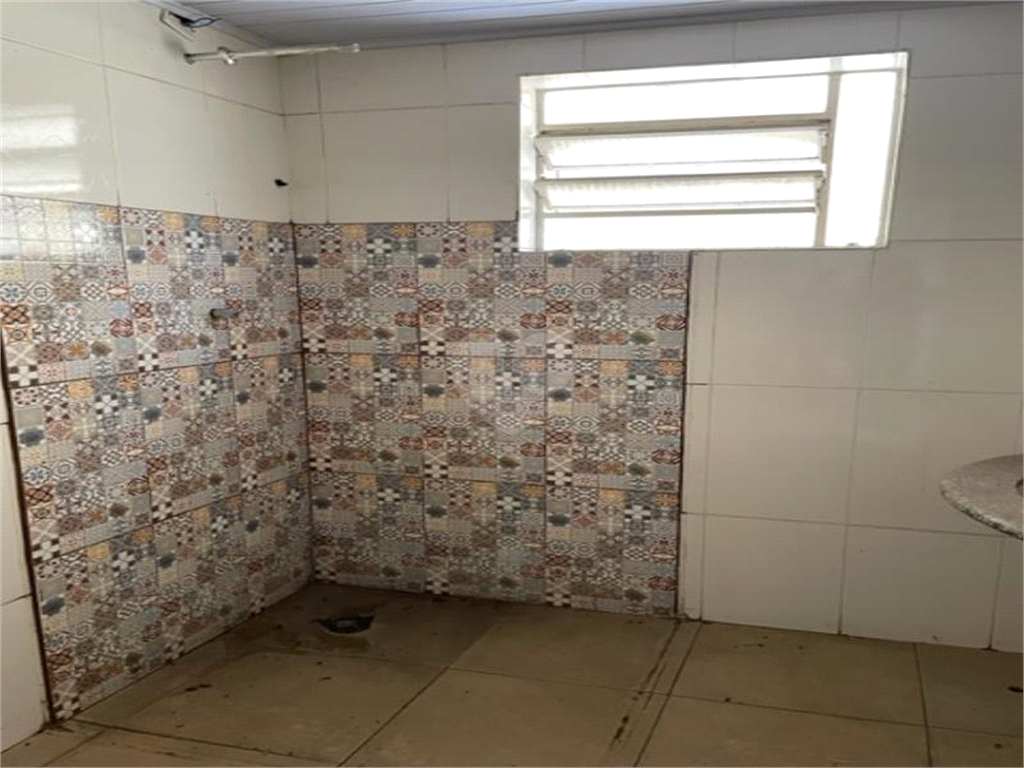 Venda Sobrado São Paulo Pinheiros REO937687 4