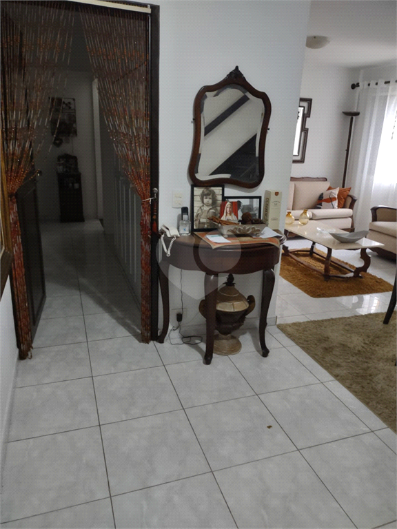 Venda Apartamento São Paulo Vila Clementino REO937690 17