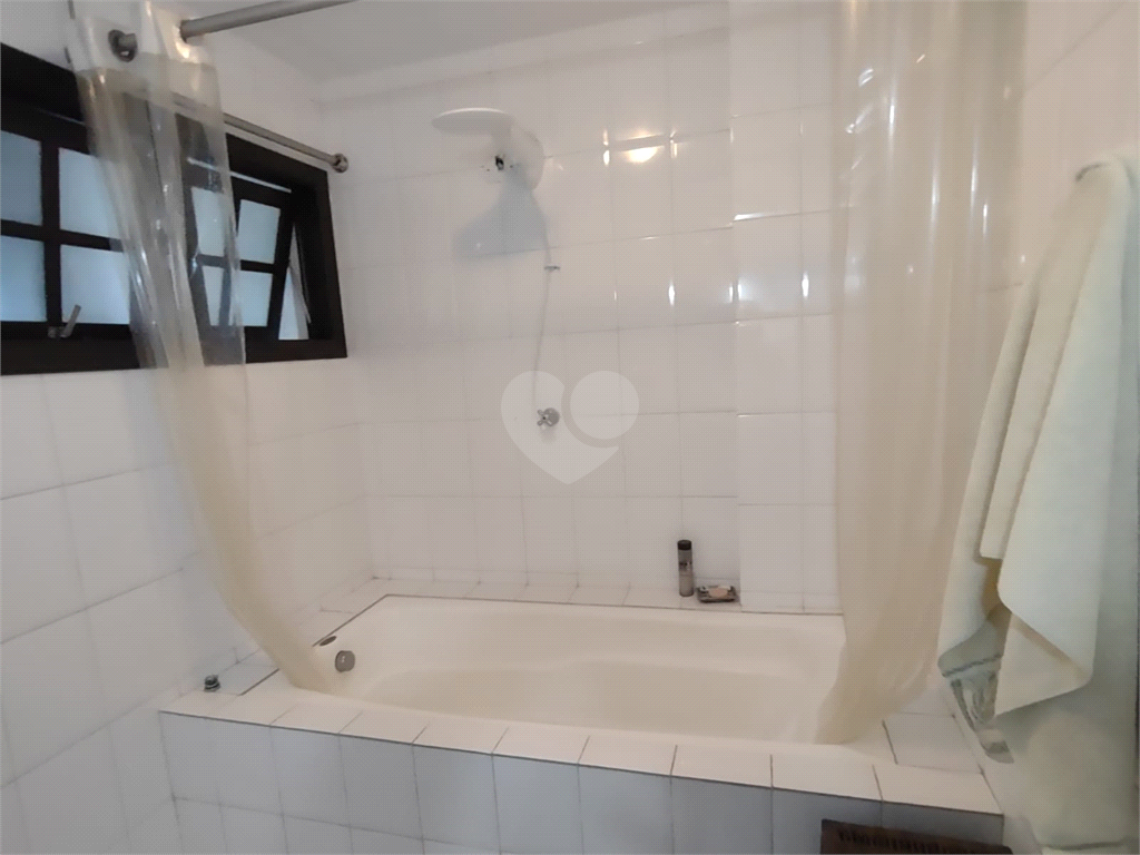 Venda Apartamento São Paulo Vila Clementino REO937690 14