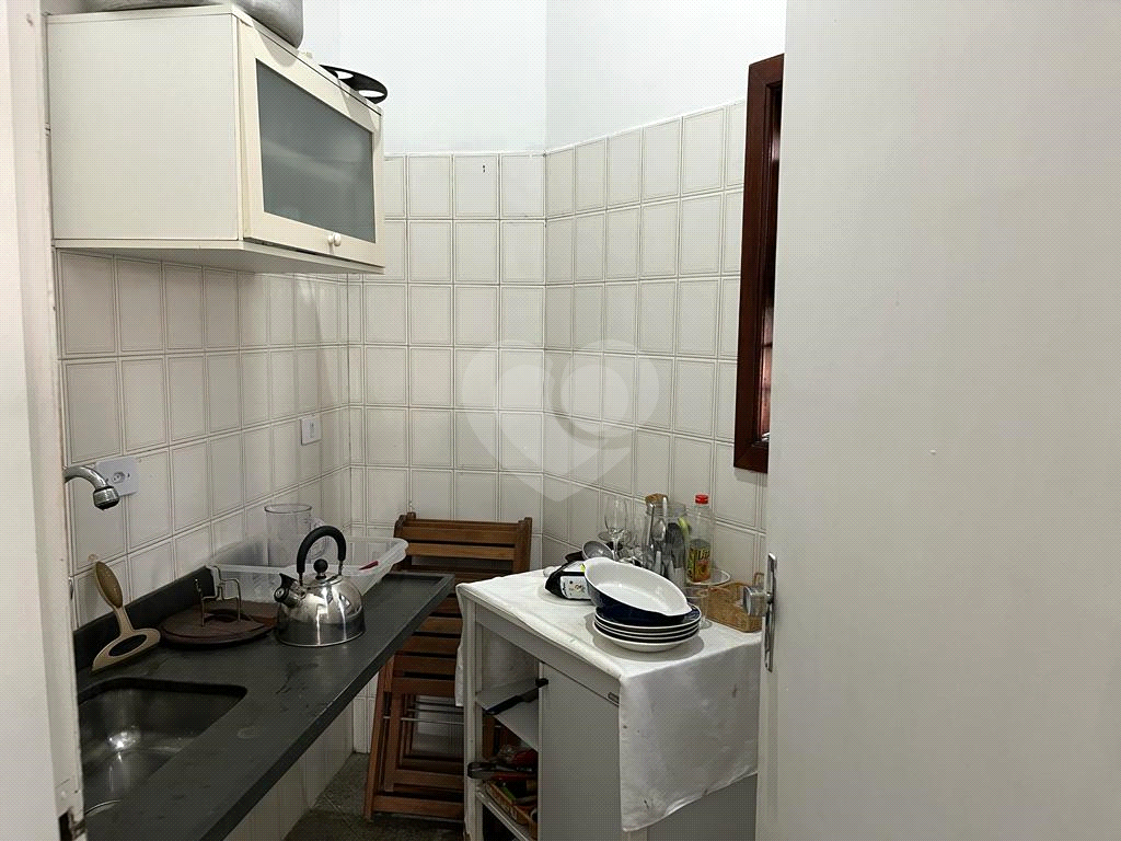 Venda Condomínio Mairiporã Caraguatá REO937709 19