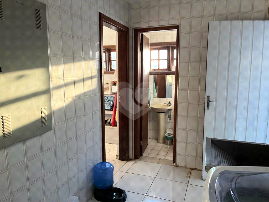 Venda Condomínio Mairiporã Caraguatá REO937709 44