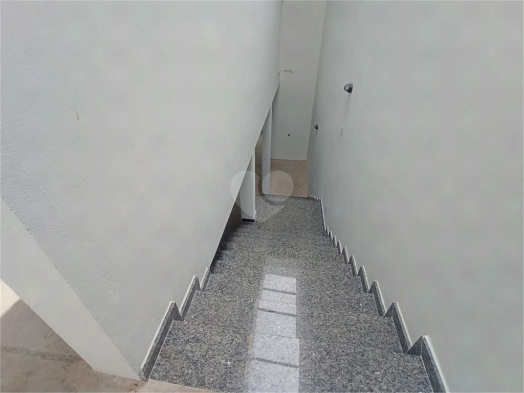 Venda Salão Comercial Porto Feliz Jardim Julita REO937712 11