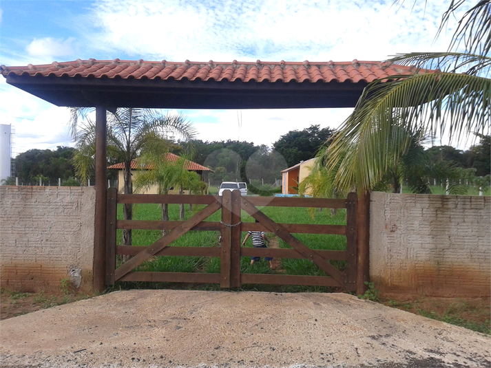 Foto REO937725