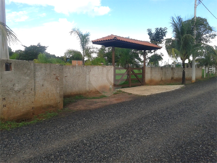 Foto REO937725