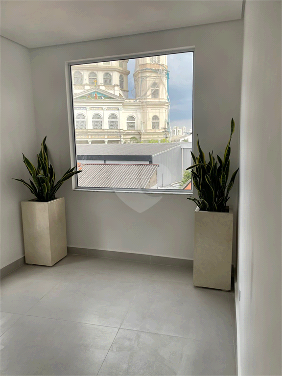 Aluguel Salão Comercial São Paulo Vila Carrão REO937729 10