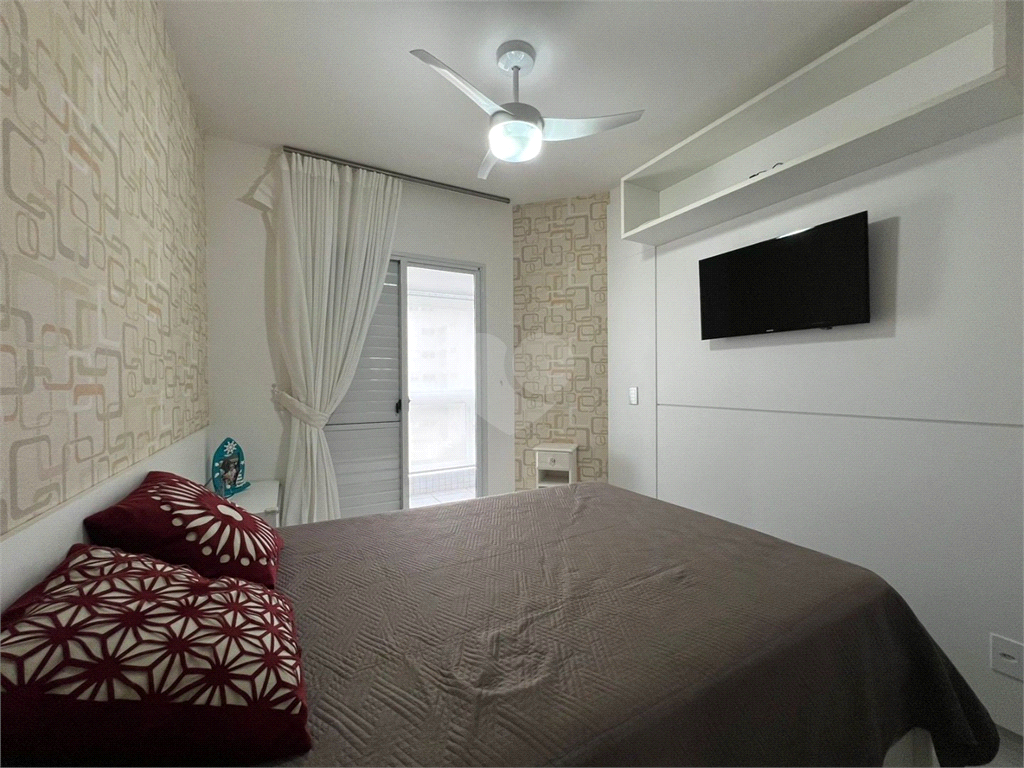 Venda Apartamento Bertioga Riviera REO937751 9