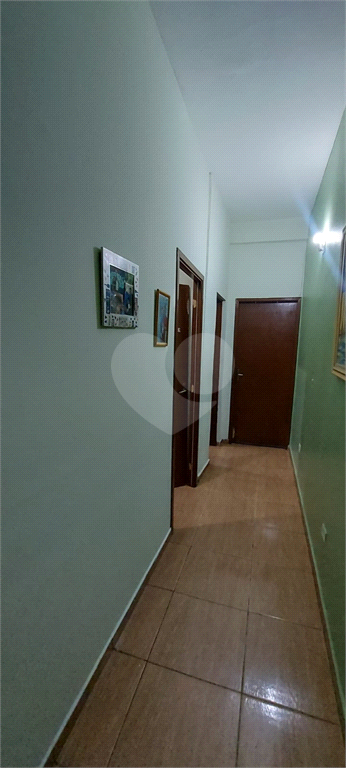 Venda Casa térrea São Paulo Jardim Líbano REO937780 39