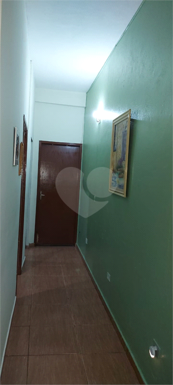 Venda Casa térrea São Paulo Jardim Líbano REO937780 32