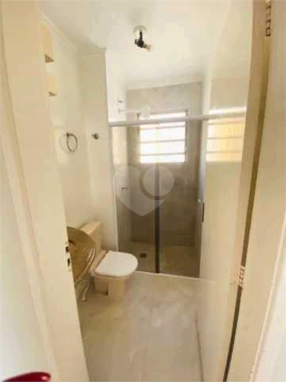 Venda Apartamento Sorocaba Conjunto Habitacional Júlio De Mesquita Filho REO937792 5