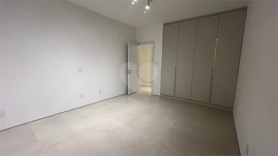 Venda Apartamento Santos Boqueirão REO937801 20