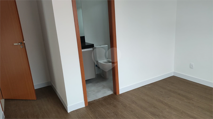 Venda Apartamento Belo Horizonte Padre Eustáquio REO937802 3