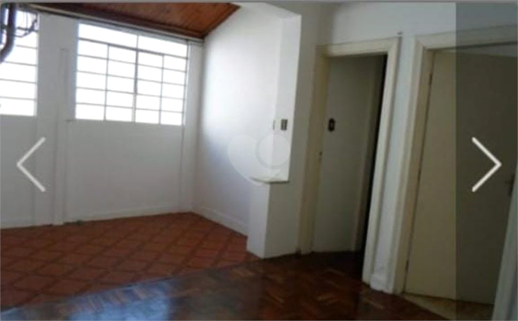 Venda Apartamento Bauru Centro REO937808 16