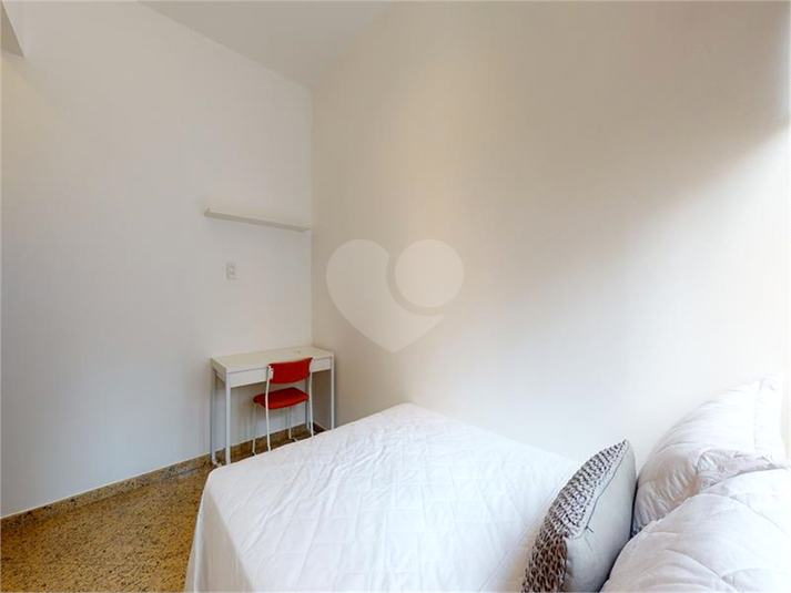 Venda Apartamento São Paulo Bela Vista REO937817 23