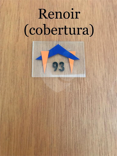 Foto REO937823