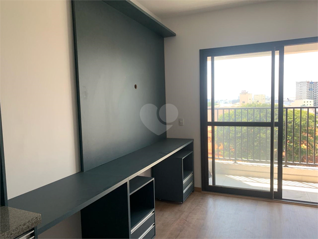 Venda Apartamento São Paulo Centro REO937832 5