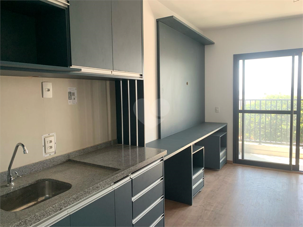 Venda Apartamento São Paulo Centro REO937838 6