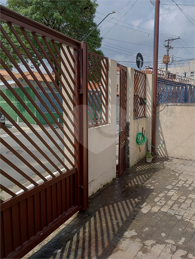 Foto REO937841