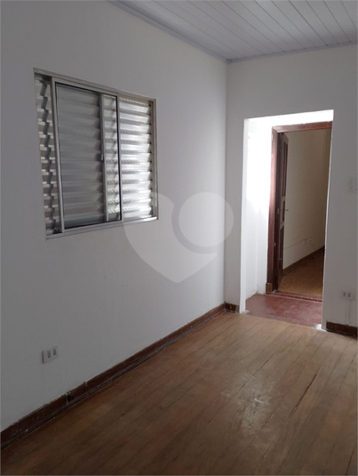 Foto REO937841