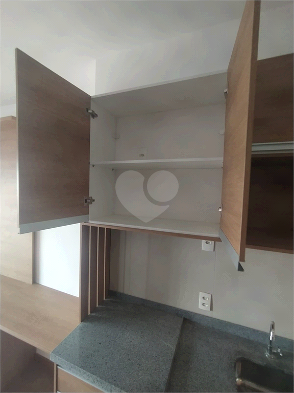 Venda Apartamento São Paulo Vila Prudente REO937858 7