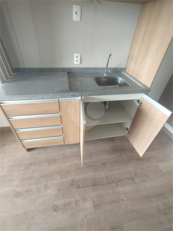 Venda Apartamento São Paulo Vila Prudente REO937860 3