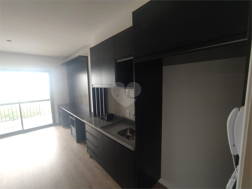 Venda Apartamento São Paulo Vila Prudente REO937860 12