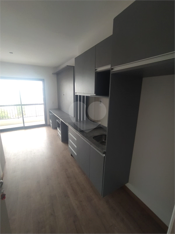 Venda Apartamento São Paulo Vila Prudente REO937860 2