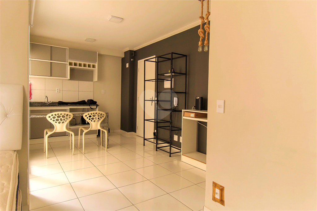 Venda Apartamento São Paulo Brás REO937893 4