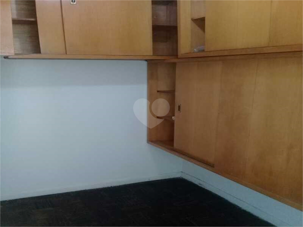 Venda Apartamento São Paulo Cerqueira César REO937903 21