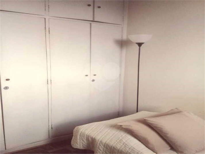 Venda Apartamento São Paulo Cerqueira César REO937903 9