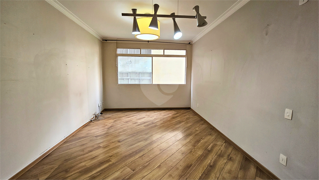 Venda Apartamento São Paulo Cerqueira César REO937915 26