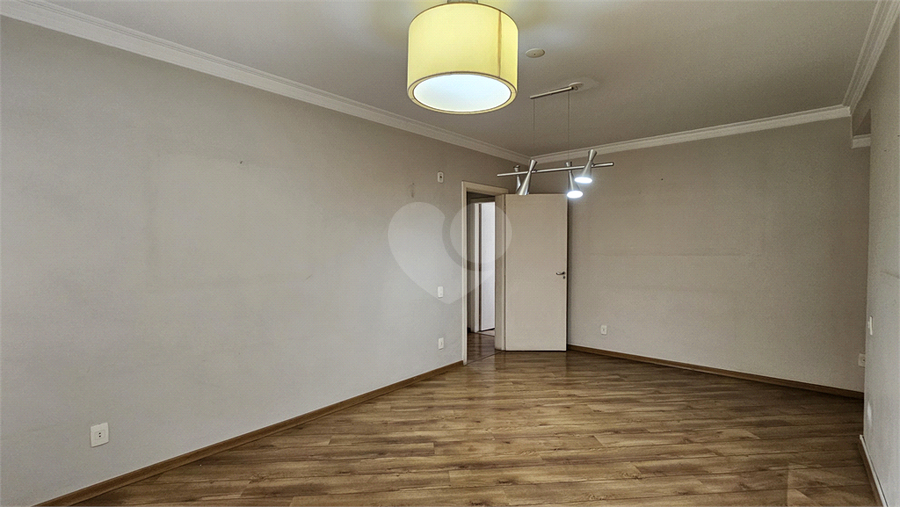 Venda Apartamento São Paulo Cerqueira César REO937915 6