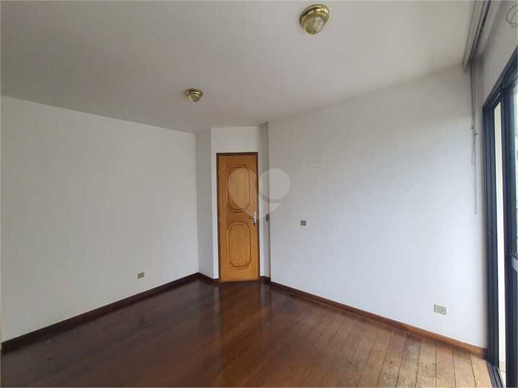 Venda Apartamento São Paulo Vila Monumento REO937928 7