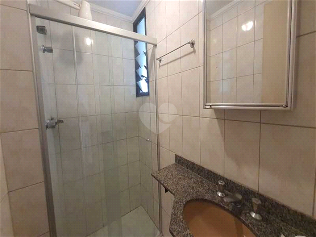 Venda Apartamento São Paulo Vila Monumento REO937928 35