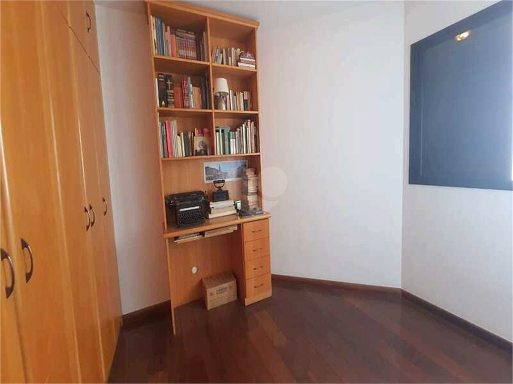 Venda Apartamento São Paulo Vila Monumento REO937928 27