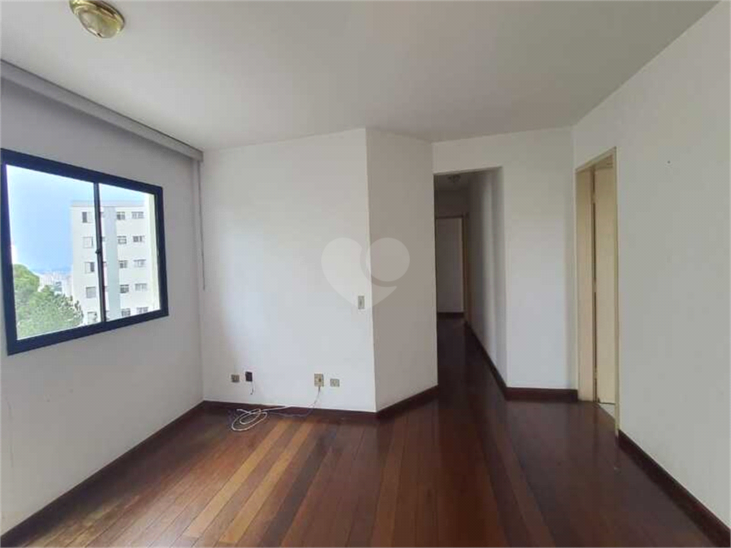 Venda Apartamento São Paulo Vila Monumento REO937928 3