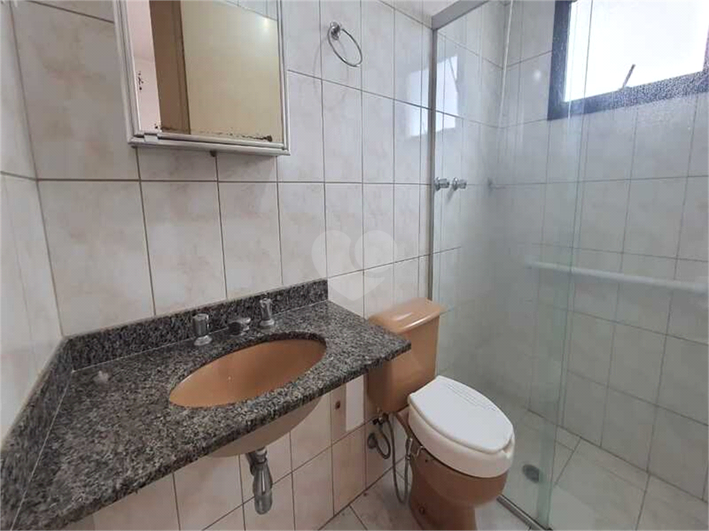 Venda Apartamento São Paulo Vila Monumento REO937928 38