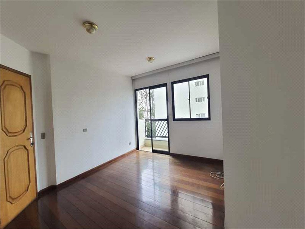 Venda Apartamento São Paulo Vila Monumento REO937928 1