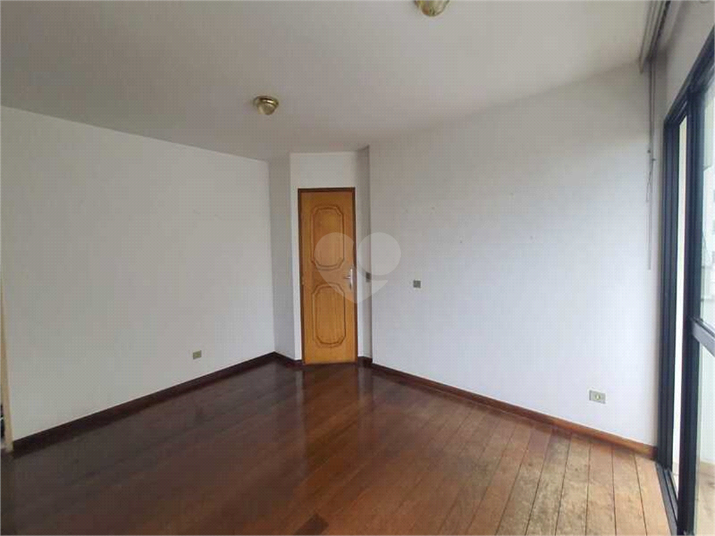 Venda Apartamento São Paulo Vila Monumento REO937928 8