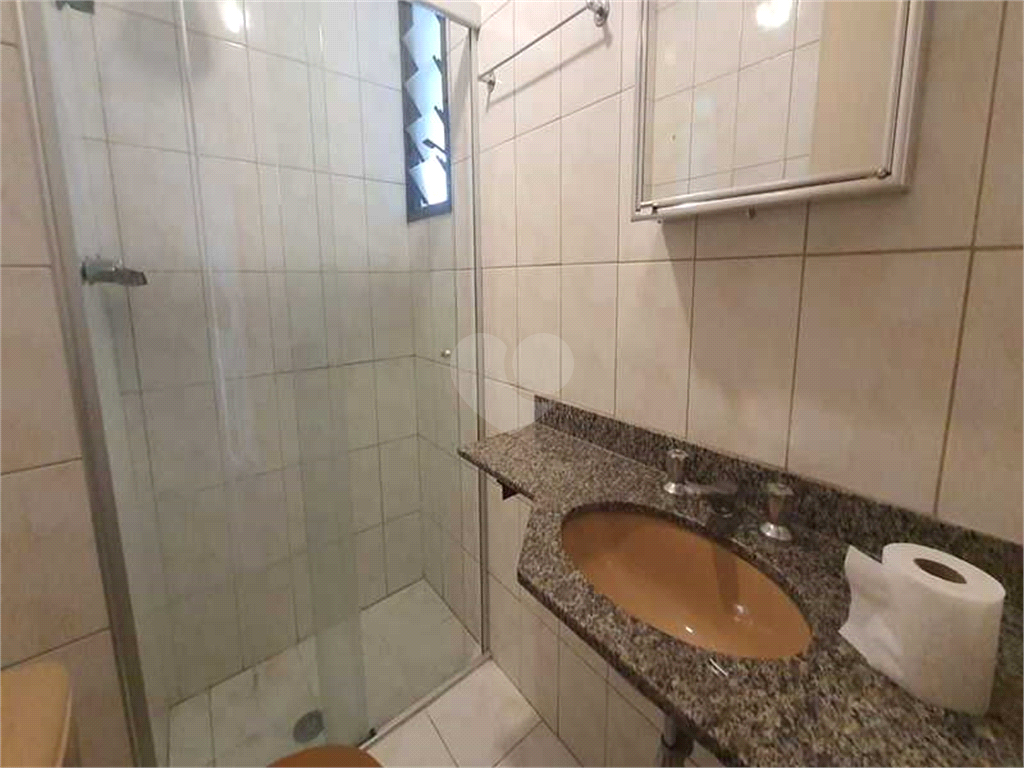 Venda Apartamento São Paulo Vila Monumento REO937928 36