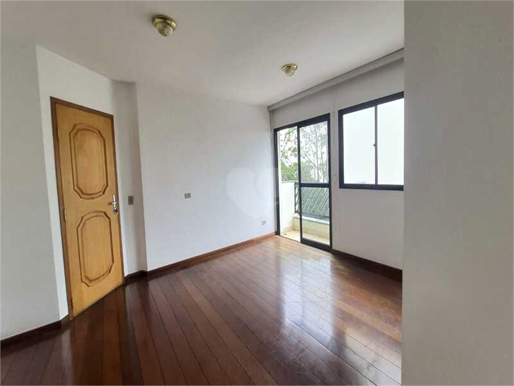 Venda Apartamento São Paulo Vila Monumento REO937928 9