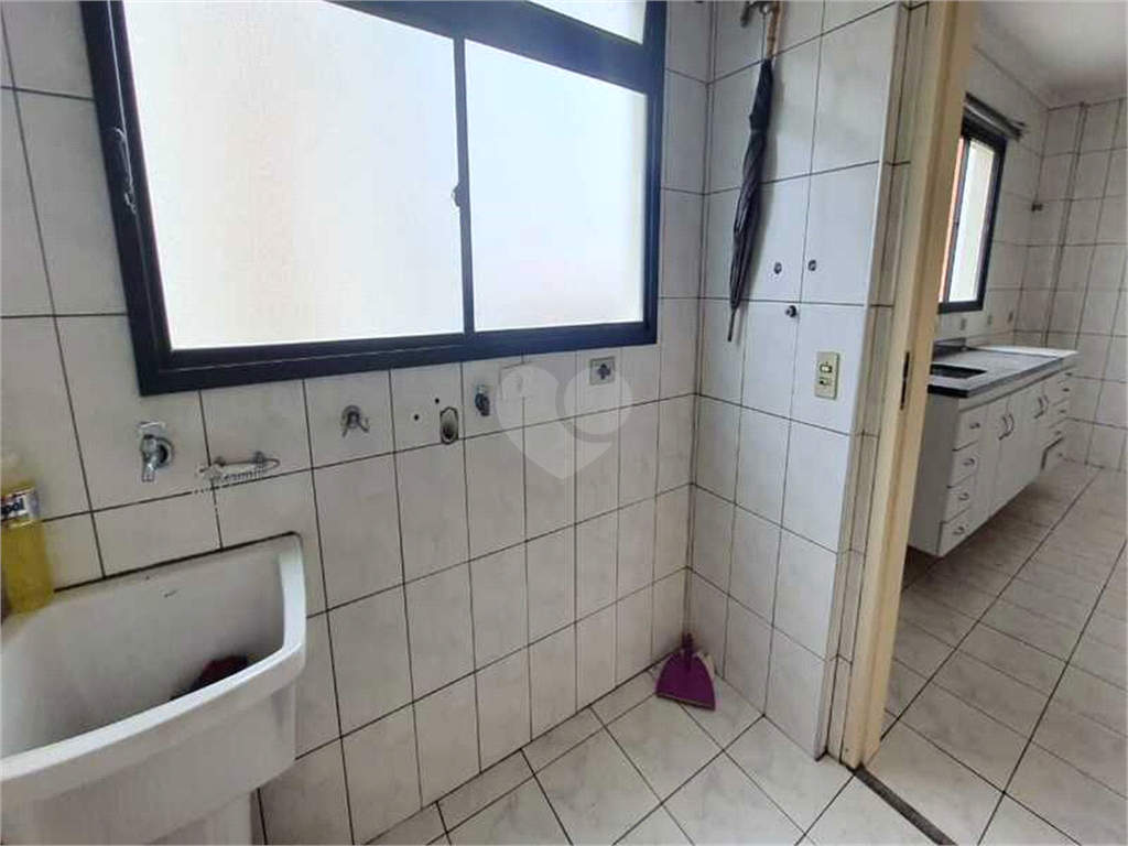 Venda Apartamento São Paulo Vila Monumento REO937928 19