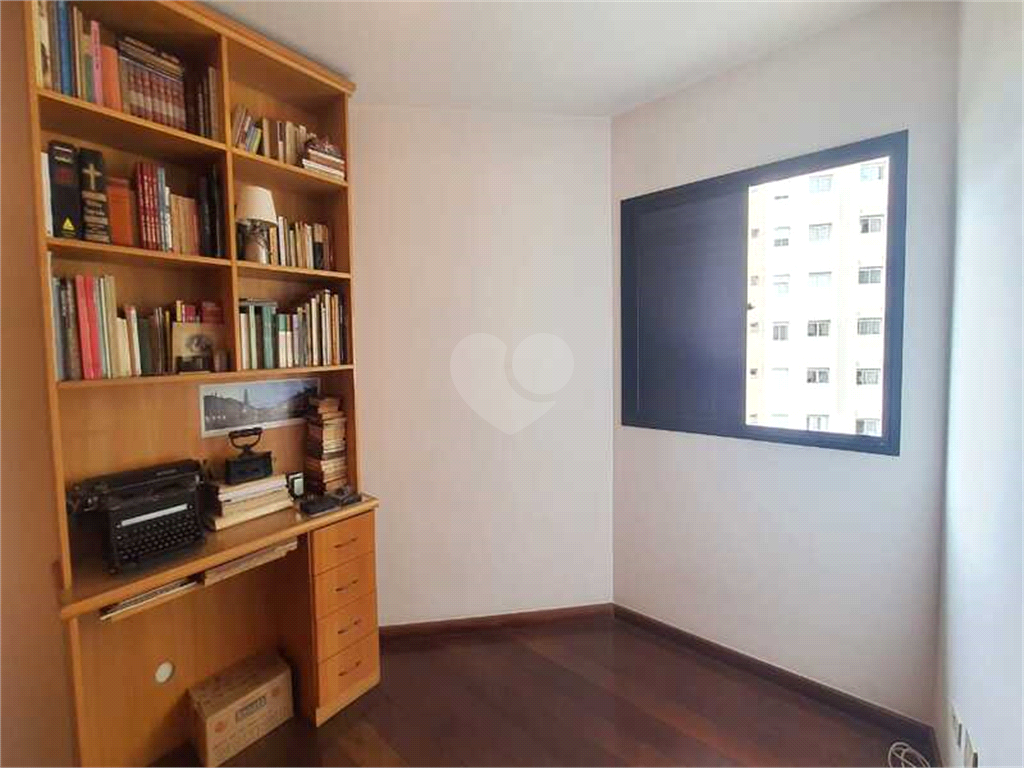 Venda Apartamento São Paulo Vila Monumento REO937928 24