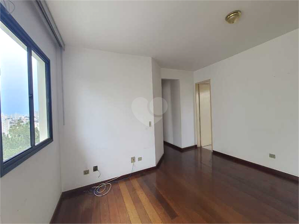 Venda Apartamento São Paulo Vila Monumento REO937928 4