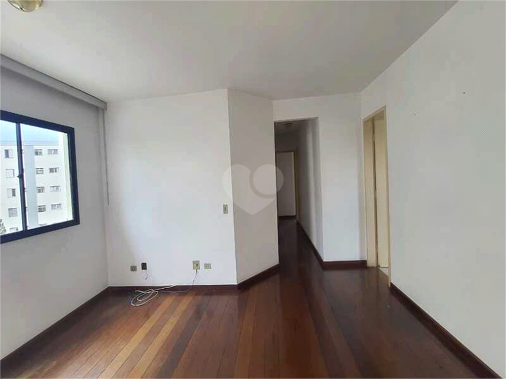 Venda Apartamento São Paulo Vila Monumento REO937928 2