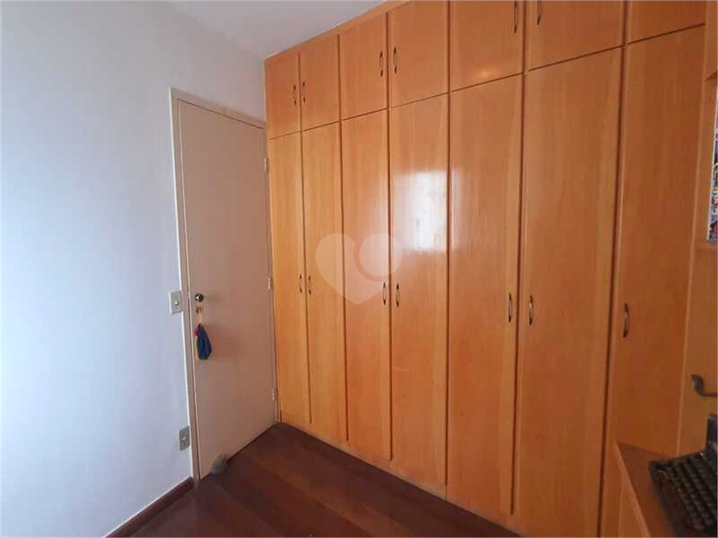 Venda Apartamento São Paulo Vila Monumento REO937928 25