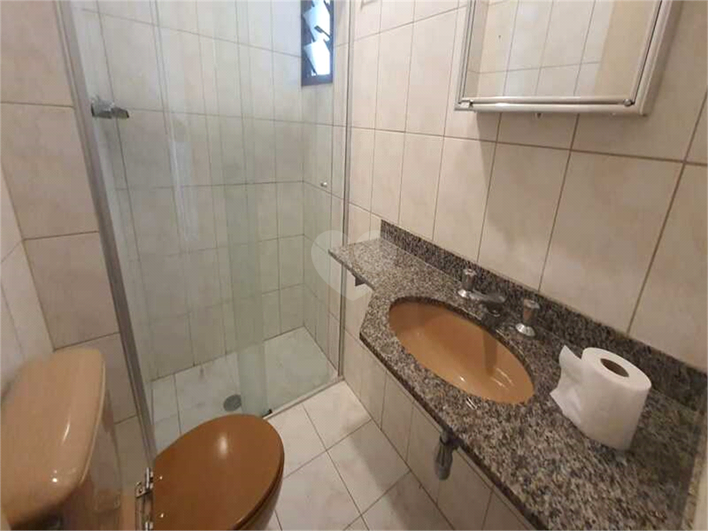 Venda Apartamento São Paulo Vila Monumento REO937928 37