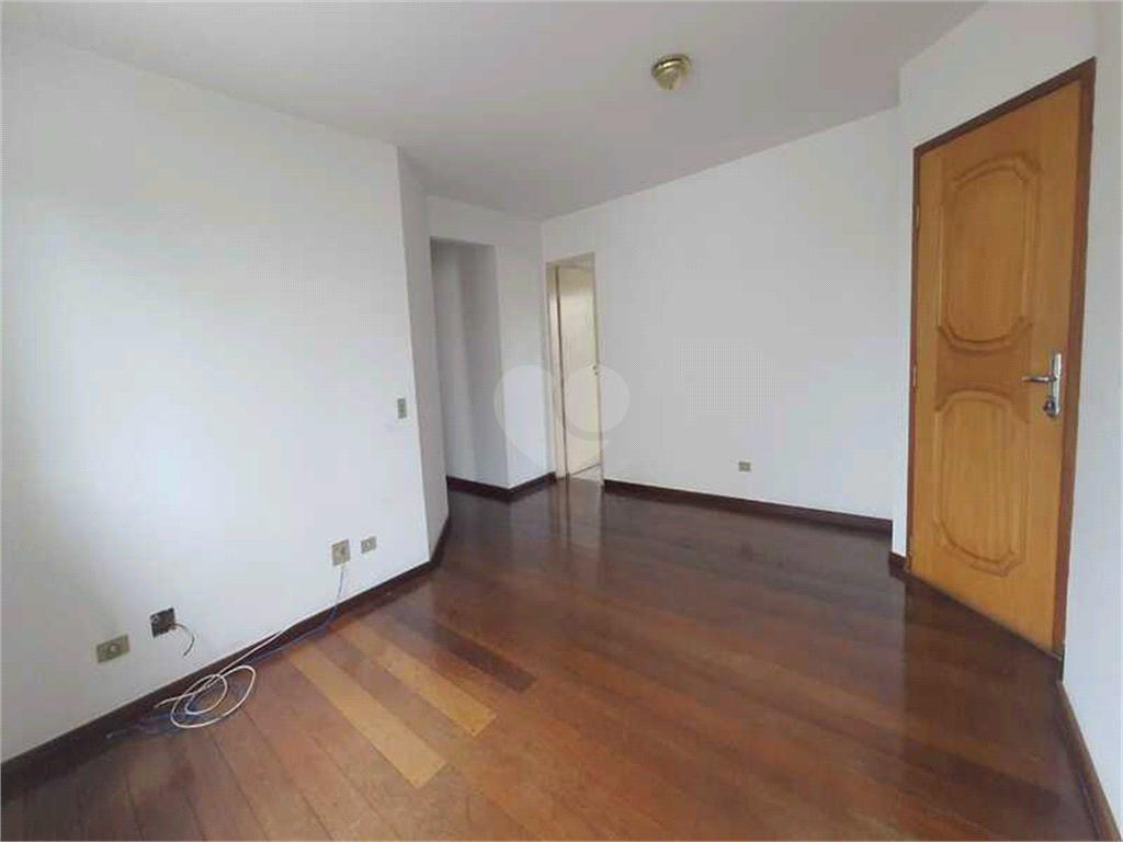 Venda Apartamento São Paulo Vila Monumento REO937928 5