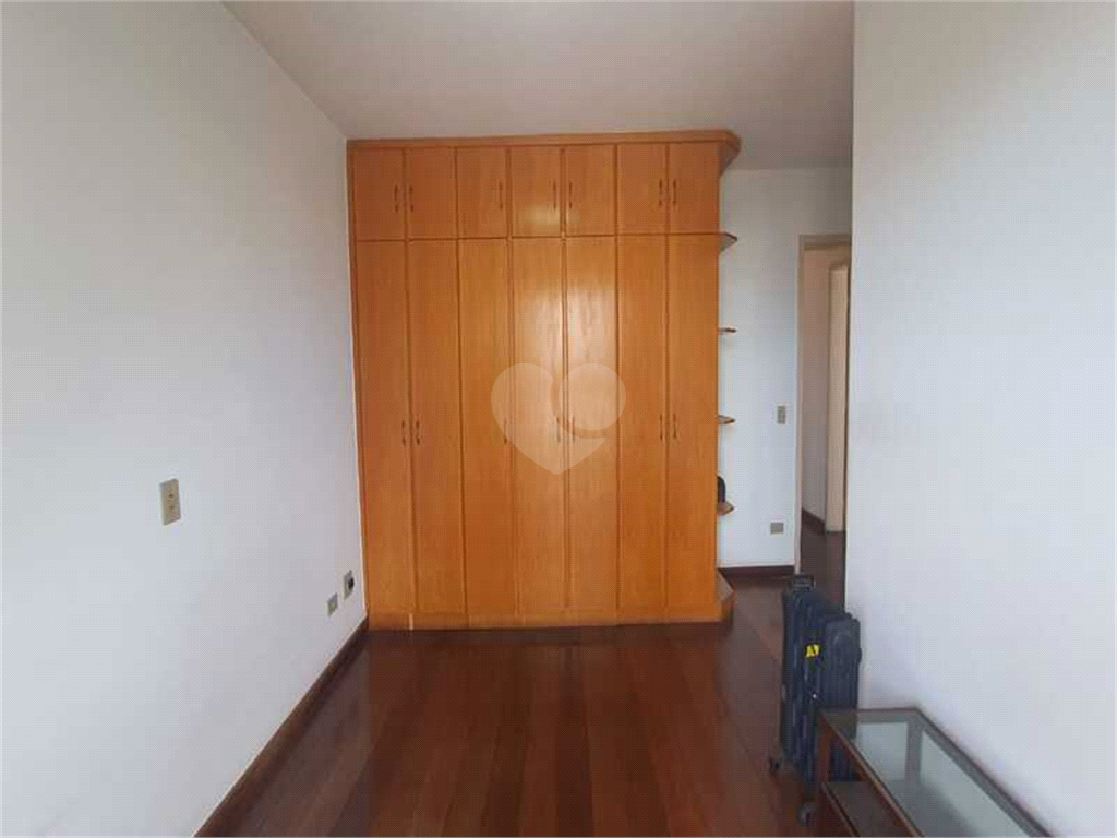 Venda Apartamento São Paulo Vila Monumento REO937928 28