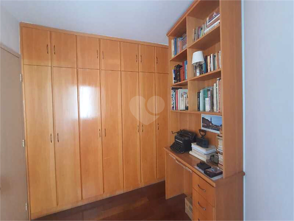 Venda Apartamento São Paulo Vila Monumento REO937928 26