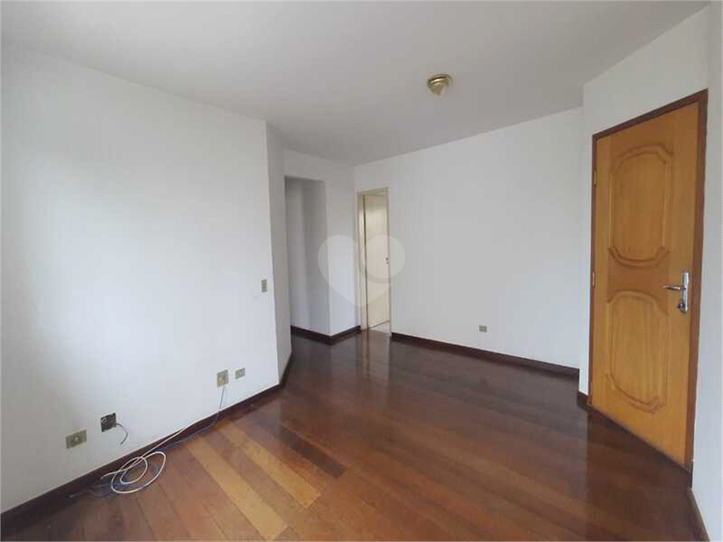 Venda Apartamento São Paulo Vila Monumento REO937928 6